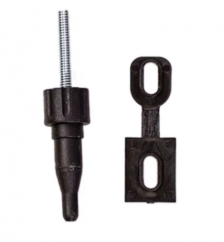 Механизм подачи проволоки ULTIMATE 350-450-500, изображение 2 от компании Сварнов в Казани