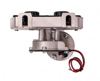 Механизм подачи проволоки ULTIMATE 350-450-500, изображение 3 от компании Сварнов в Казани