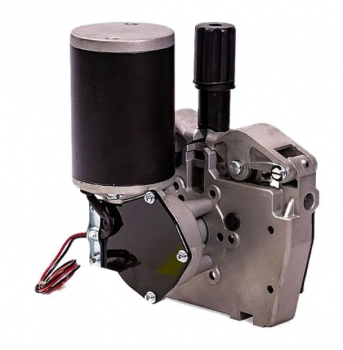 Механизм подачи проволоки ULTIMATE 350-450-500, изображение 5 от компании Сварнов в Казани