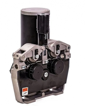 Механизм подачи проволоки ULTIMATE 350-450-500, изображение 6 от компании Сварнов в Казани