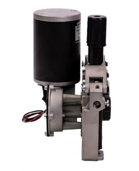 Механизм подачи проволоки ULTIMATE 350-450-500, изображение 7 от компании Сварнов в Казани