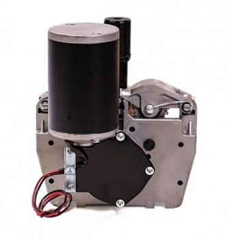 Механизм подачи проволоки ULTIMATE 350-450-500, изображение 8 от компании Сварнов в Казани