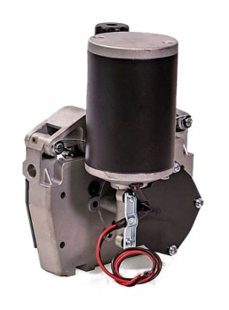 Механизм подачи проволоки ULTIMATE 350-450-500, изображение 9 от компании Сварнов в Казани