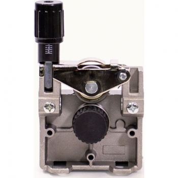 Механизм подачи проволоки Динамика 1600-1800-2000 от компании Сварнов в Казани