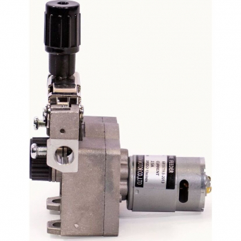 Механизм подачи проволоки Динамика 1600-1800-2000, изображение 10 от компании Сварнов в Казани