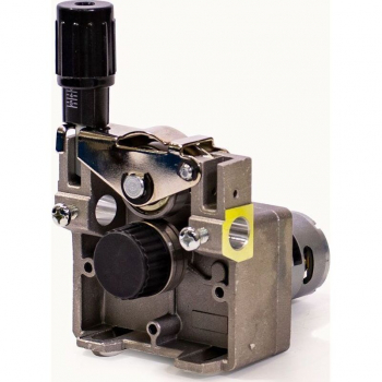 Механизм подачи проволоки Динамика 1600-1800-2000, изображение 11 от компании Сварнов в Казани