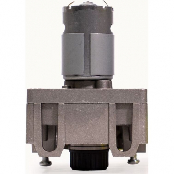 Механизм подачи проволоки Динамика 1600-1800-2000, изображение 2 от компании Сварнов в Казани