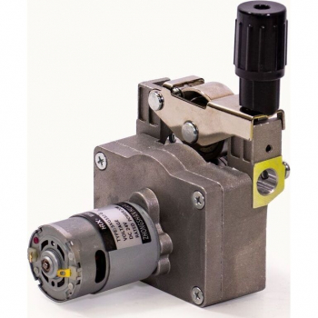 Механизм подачи проволоки Динамика 1600-1800-2000, изображение 7 от компании Сварнов в Казани