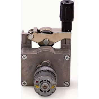 Механизм подачи проволоки Динамика 1600-1800-2000, изображение 8 от компании Сварнов в Казани