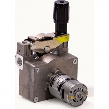 Механизм подачи проволоки Динамика 1600-1800-2000, изображение 9 от компании Сварнов в Казани