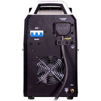 Аппарат плазменной резки АВРОРА Спектр 80, изображение 6 от компании Сварнов в Казани