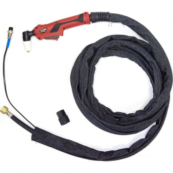 Плазменный резак PT31 (М16х1,5) 5м HF (Inn) от компании Сварнов в Казани