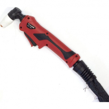 Плазменный резак PT31 (М16х1,5) 5м HF (Inn), изображение 2 от компании Сварнов в Казани