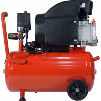 Компрессор Aurora AIR-25, изображение 4 от компании Сварнов в Казани