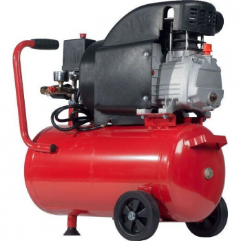 Компрессор Aurora AIR-25, изображение 5 от компании Сварнов в Казани