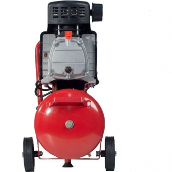 Компрессор Aurora AIR-25, изображение 6 от компании Сварнов в Казани