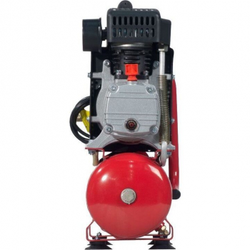 Компрессор Aurora Breeze-8, изображение 5 от компании Сварнов в Казани