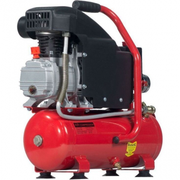 Компрессор Aurora Breeze-8, изображение 6 от компании Сварнов в Казани