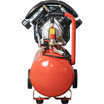 Компрессор Aurora GALE-45, изображение 2 от компании Сварнов в Казани