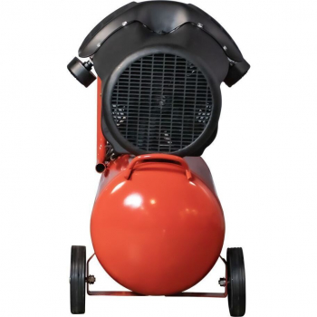 Компрессор Aurora GALE-45, изображение 6 от компании Сварнов в Казани