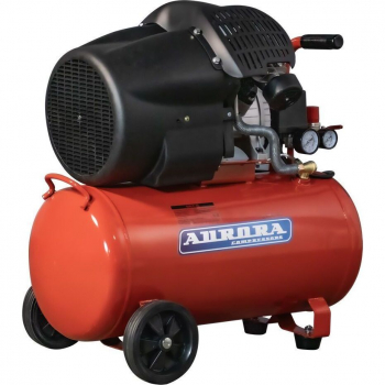 Компрессор Aurora GALE-45, изображение 7 от компании Сварнов в Казани