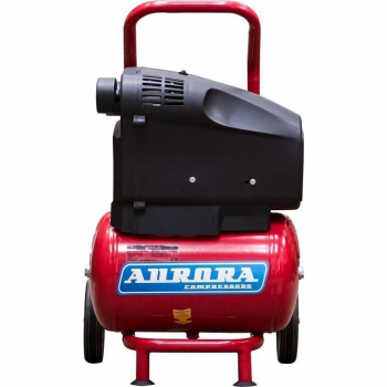 Компрессор BORA-20 безмасляный, изображение 2 от компании Сварнов в Казани