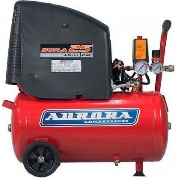 Компрессор BORA-25 безмасляный от компании Сварнов в Казани