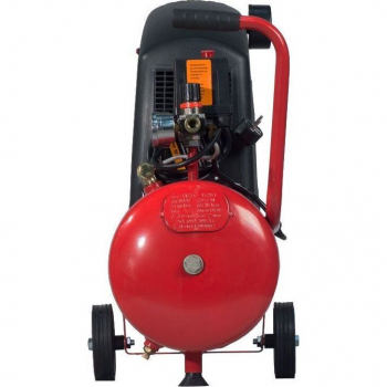 Компрессор BORA-25 безмасляный, изображение 3 от компании Сварнов в Казани