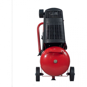 Компрессор BORA-25 безмасляный, изображение 7 от компании Сварнов в Казани