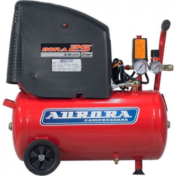 Компрессор BORA-25 безмасляный, изображение 9 от компании Сварнов в Казани