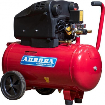 Компрессор BORA-50 безмасляный от компании Сварнов в Казани