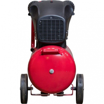 Компрессор BORA-50 безмасляный, изображение 7 от компании Сварнов в Казани