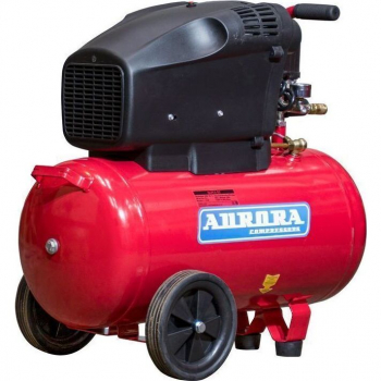 Компрессор BORA-50 безмасляный, изображение 8 от компании Сварнов в Казани