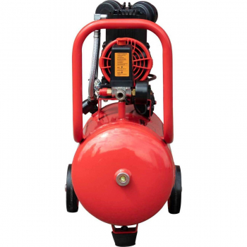 Компрессор PASSAT-20 BLACK безмасляный, изображение 2 от компании Сварнов в Казани