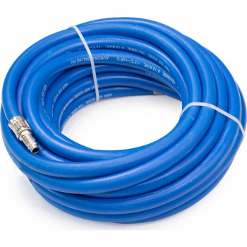 Пневматический шланг 10 мм, 10м от компании Сварнов в Казани