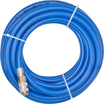 Пневматический шланг 10 мм, 10м, изображение 2 от компании Сварнов в Казани