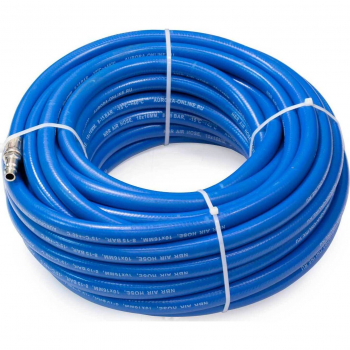 Пневматический шланг 10 мм, 15м от компании Сварнов в Казани