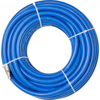 Пневматический шланг 10 мм, 20м, изображение 2 от компании Сварнов в Казани