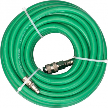 Пневматический шланг 8 мм, 15м, изображение 3 от компании Сварнов в Казани