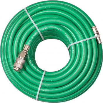 Пневматический шланг 8 мм, 20м, изображение 2 от компании Сварнов в Казани