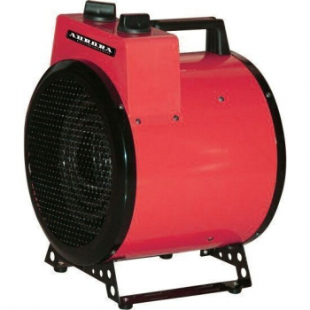 Тепловентилятор HEAT PLUS 2000 MINI от компании Сварнов в Казани