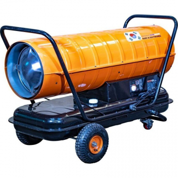 Датчик сухого хода DPR-6 от компании Сварнов в Казани