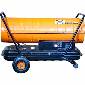 Датчик сухого хода DPR-6, изображение 2 от компании Сварнов в Казани