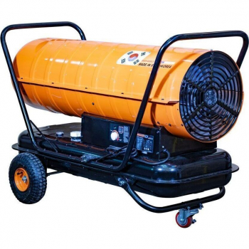 Датчик сухого хода DPR-6, изображение 3 от компании Сварнов в Казани