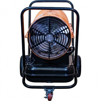 Датчик сухого хода DPR-6, изображение 4 от компании Сварнов в Казани