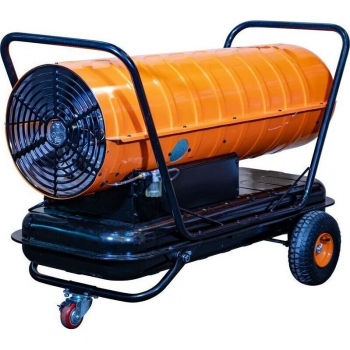 Датчик сухого хода DPR-6, изображение 5 от компании Сварнов в Казани