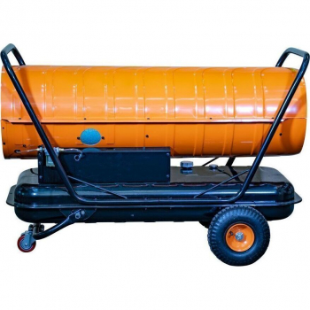 Датчик сухого хода DPR-6, изображение 6 от компании Сварнов в Казани