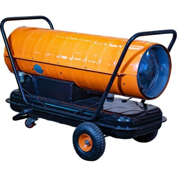 Датчик сухого хода DPR-6, изображение 7 от компании Сварнов в Казани