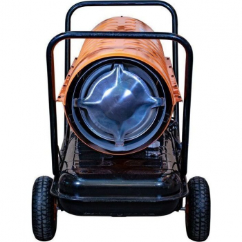 Датчик сухого хода DPR-6, изображение 8 от компании Сварнов в Казани