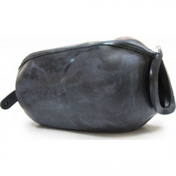 Мембрана EPDM от компании Сварнов в Казани